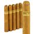 Rocky Patel Connecticut Super Toro (Gordo) (6.0"x60) Pack of 5