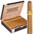 Rocky Patel Connecticut Toro (6.0"x52) Box of 20