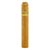 Rocky Patel Connecticut Super Toro (Gordo) (6.0"x60) Box of 20