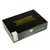 Rocky Patel Connecticut Super Toro (Gordo) (6.0"x60) Box of 20