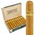 Rocky Patel Connecticut Super Toro (Gordo) (6.0"x60) Box of 20