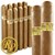 Rocky Patel Connecticut Toro (6.0"x52) Pack of 10