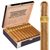 Rocky Patel Connecticut Churchill (7.0"x48) Box of 20
