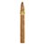 Rocky Patel Connecticut Torpedo (6.5"x50) Single