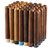 Rocky Patel The Edge Motherlode Sampler 35 Cigars