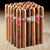 Rocky Patel Po' Boy 30 Cigars
