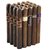 Rocky Patel Top Twenty Collection 20 Cigars