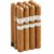 Rocky Patel Hello Mellow Sampler 12 Cigars