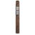 Rocky Patel 15th Anniversary Toro (6.5"x52) Single