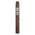 Rocky Patel 15th Anniversary Toro (6.5"x52) Single