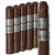 Rocky Patel 15th Anniversary Robusto (5.5"x50) Pack of 5
