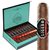 Rocky Patel Super Ligero Robusto (5.0"x50) Box of 20