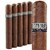 Rocky Patel Broadleaf Super Toro (Gordo) (6.0"x60) Pack of 5