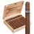 Rocky Patel Broadleaf Robusto (5.5"x50) Box of 20