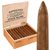 Reposado '96 Habano Salomon (7.1"x58) Box of 30