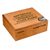 Reposado '96 Habano Salomon (7.1"x58) Box of 30