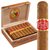 Romeo y Julieta Vintage III (Robusto) (5.0"x50) Box of 25