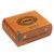 Romeo y Julieta Vintage III (Robusto) (5.0"x50) Box of 25