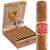 Romeo y Julieta Vintage #2 (Corona) (6.0"x46) Box of 25