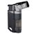 Rockwell Incline Triple Torch Lighter Gun Metal