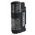 Rockwell Quad Torch Lighter - Black