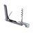 Rockwell Binge Pipe Tool