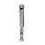 Rockwell Binge Pipe Tool
