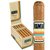 Remix Frosted Daydream Corona (6.0"x44) Box of 25