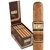 Remix Cocoa Eclipse Corona (6.0"x44) Box of 25