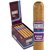 Remix Purple Whirl Corona (6.0"x44) Box of 25