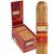 Remix Wild Orchard Corona (6.0"x44) Box of 25