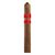 Rocky Patel Sun Grown Sixty (Gordo) (6.0"x60) Single