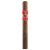 Rocky Patel Sun Grown Toro (6.5"x52) Single