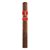 Rocky Patel Sun Grown Toro (6.5"x52) Single