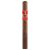 Rocky Patel Sun Grown Robusto (5.5"x50) Single
