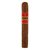 Rocky Patel Sun Grown Robusto (5.5"x50) Single