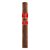 Rocky Patel Sun Grown Robusto (5.5"x50) Single