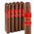 Rocky Patel Sun Grown<br>Toro (6.5"x52) Pack of 10