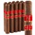 Rocky Patel Sun Grown Robusto (5.5"x50) Pack of 10