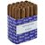 Rocky Patel 2003 Vintage Fumas Robusto (5.0"x50) Pack of 20