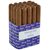 Rocky Patel 2003 Vintage Fumas Toro (6.0"x52) Pack of 20