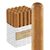 Rocky Patel Vintage 1999 Fumas Toro (6.0"x52) Pack of 20