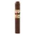 San Cristobal Clasico (Robusto) (5.0"x50) Single