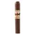 San Cristobal Clasico (Robusto) (5.0"x50) Single
