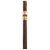 San Cristobal Monumento (Churchill) (7.2"x49) Single