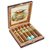 San Cristobal 60-Ring Assortment 6 Cigars