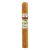 San Cristobal Elegancia Imperial (Toro) (6.0"x52) Single