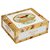 San Cristobal Elegancia Imperial (Toro) (6.0"x52) Box of 25