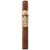 San Cristobal Revelation Legend (Toro) (6.2"x52) Single