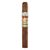 San Cristobal Revelation Legend (Toro) (6.2"x52) Single